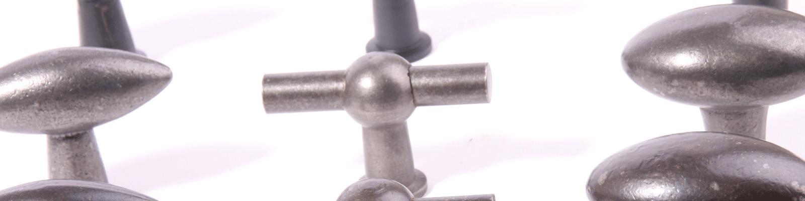 KITCHEN AND FURNITURE HARDWARE