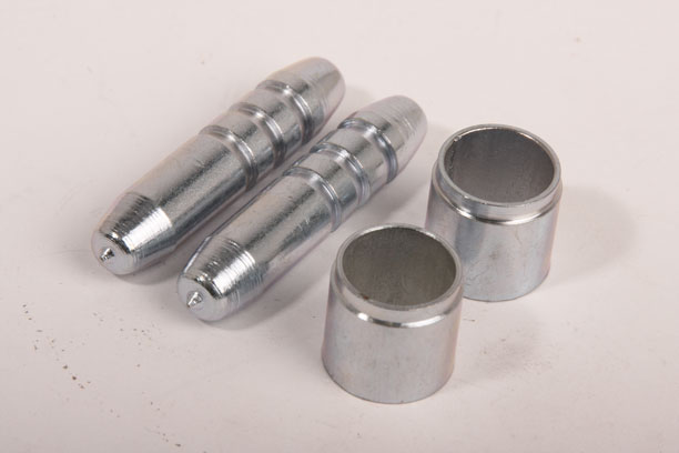 Other window fittings