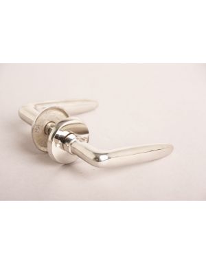 Door handles (pair)