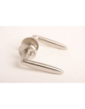 Door handles (pair)