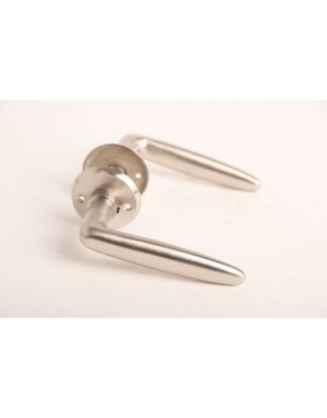 Door handles (pair)