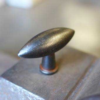 rustic and elegant interior fittings